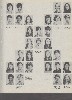 1973 AAHS 004 - pg 73